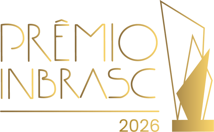 Prêmio Inbrasc 2026