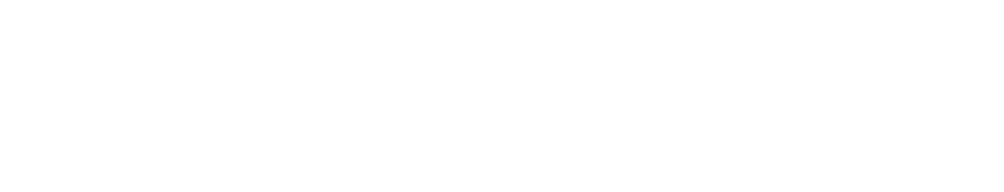 Intemobile