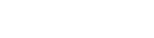 Globalis