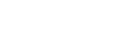 SAP