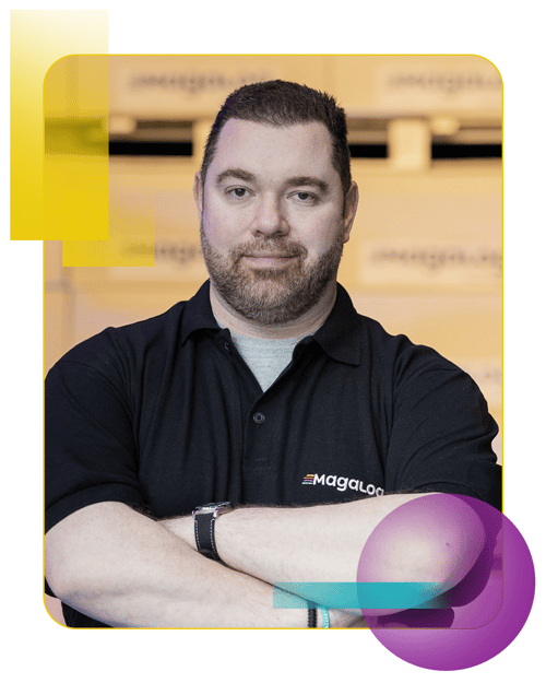 Keynote_Chaer Keynote_Chaer