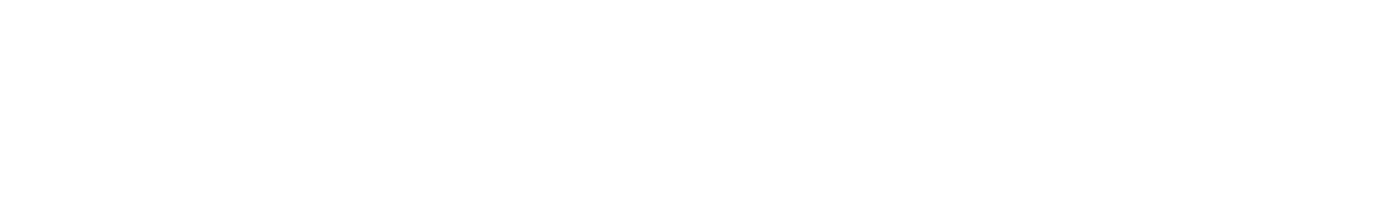 Klassmatt