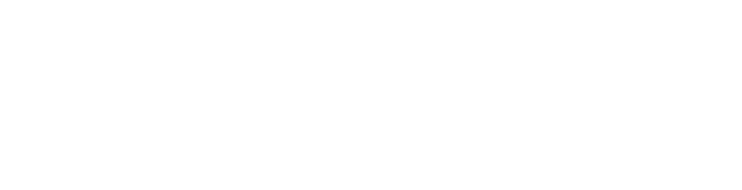 Linkana NOVO