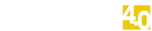Logo Imersao Novo Logo Imersao Novo