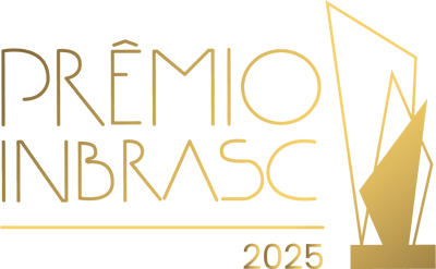 Logo Premio Inbrasc 2026-1