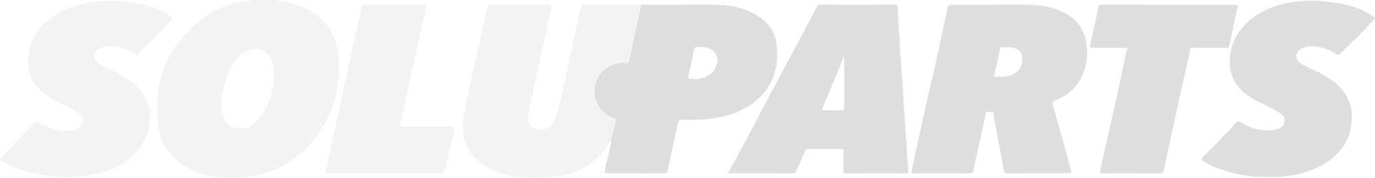 Logo Soluparts