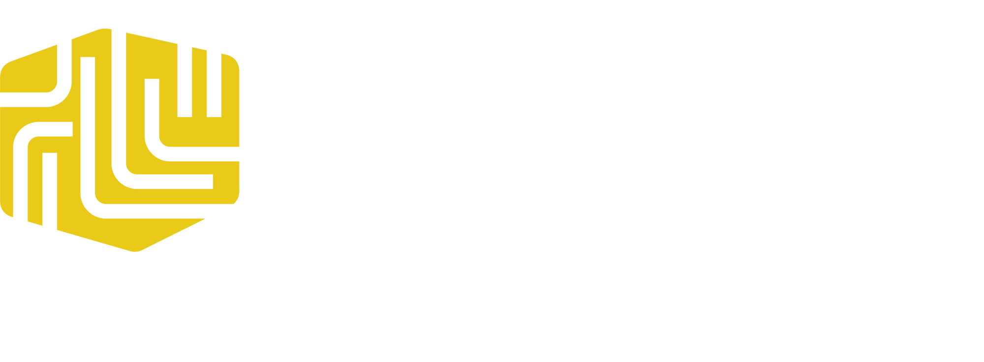 Logo_Forum Logistica