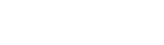 Loupit