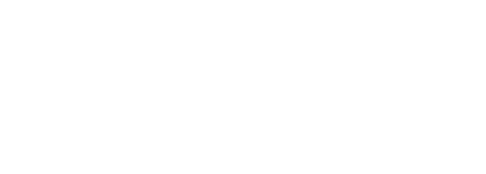 Miebach 2