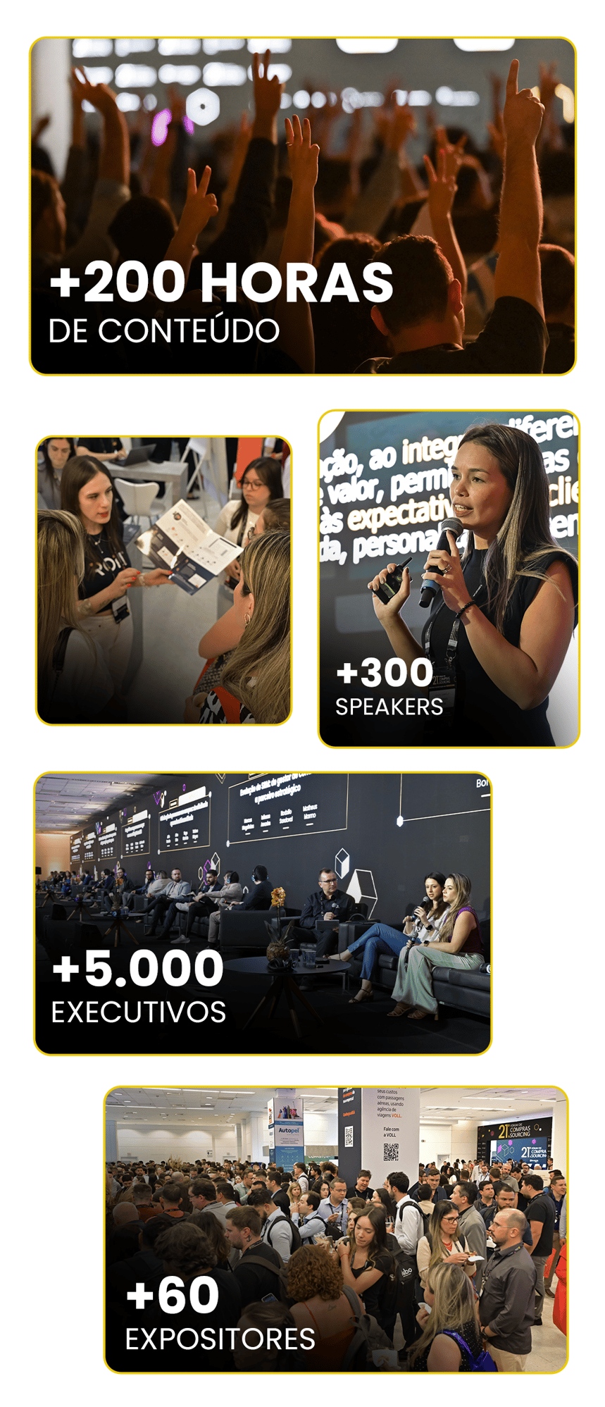Mobilee_Compras