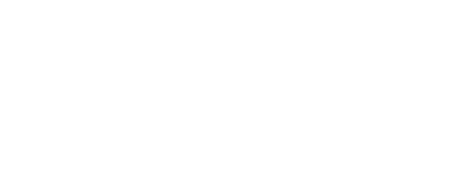 NDD
