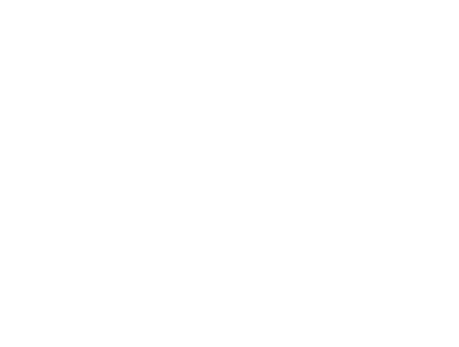 PX CENTER 2