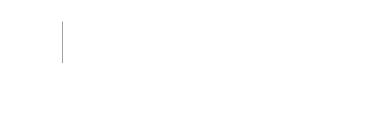Pareto