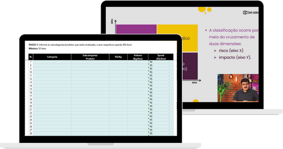 Pink and Purple Gradient Visit Our Website Your Story (600 x 600 px) (5)