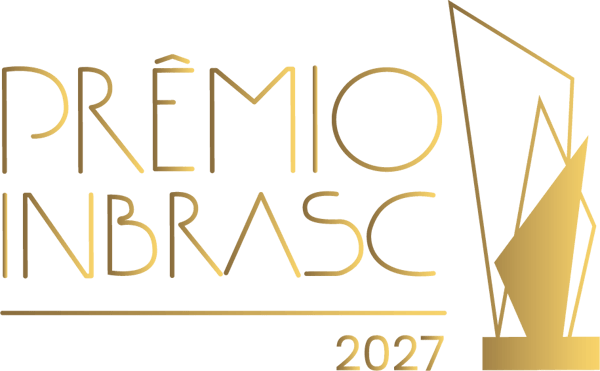 Premio Inbrasc 2027 Premio Inbrasc 2027