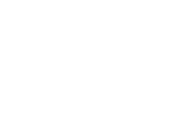Promopress NOVO