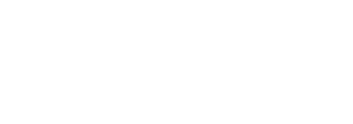 Protagonista