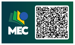 QR CODE_MEC_Compras