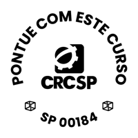 Selo CRC Branco-1