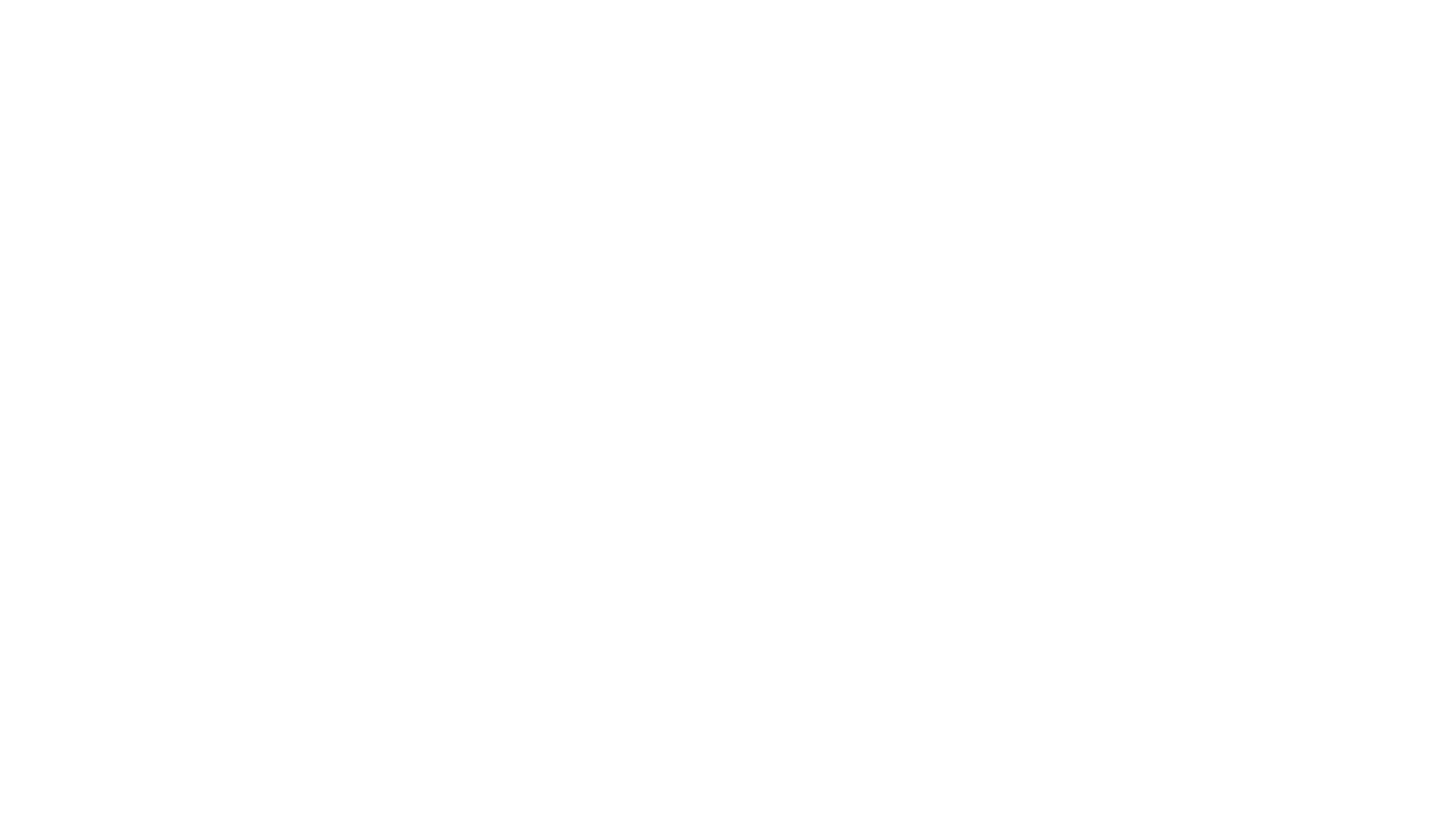 Sem Parar