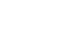 reckitt