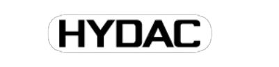 hydac