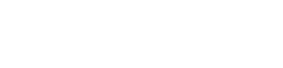 mueller
