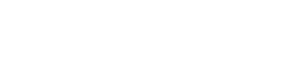 morlan