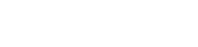 abbott