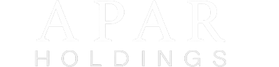 Apar