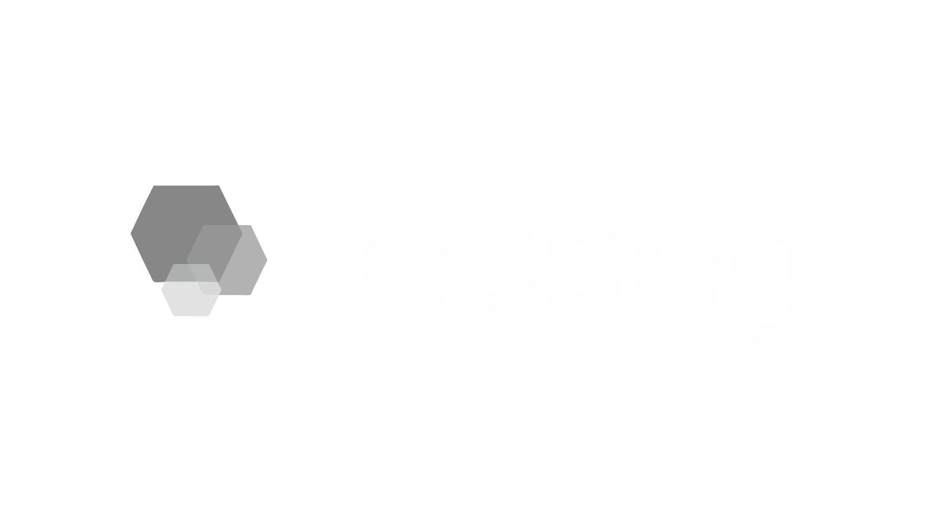 TESSEG