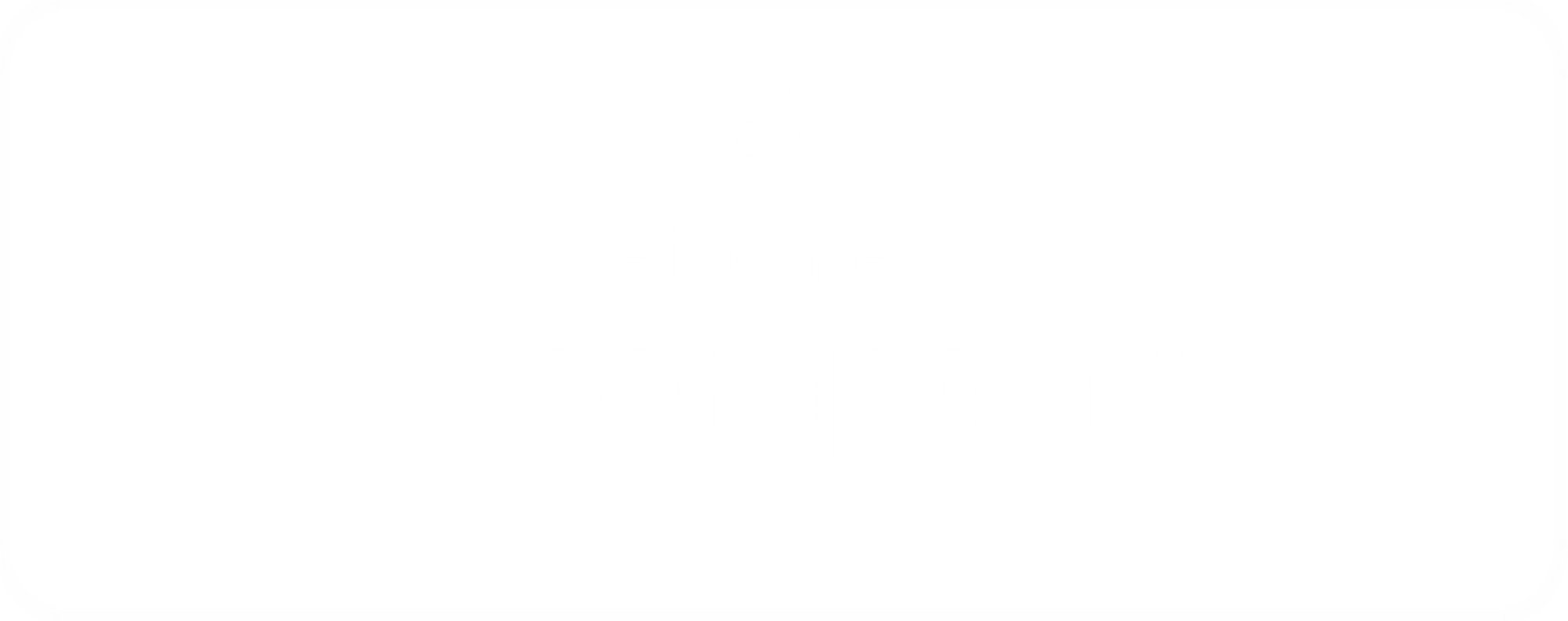 TREINAMENTO INCOMPANY-2