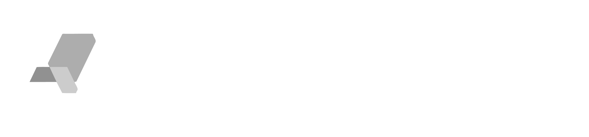 Tesseg
