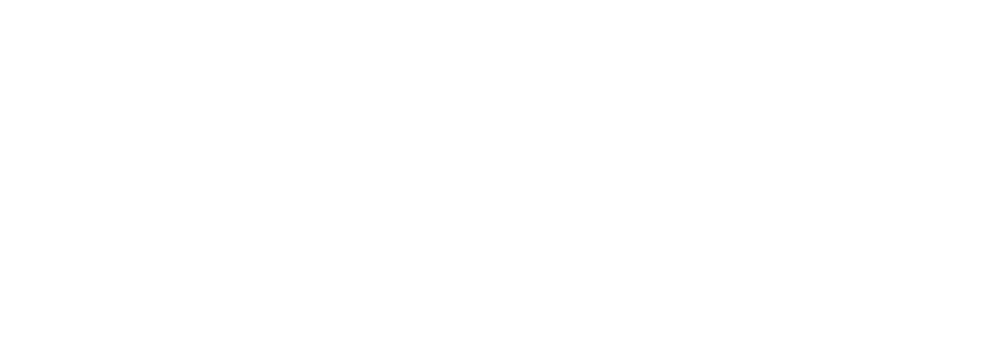 Tickettravel