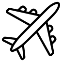 UNIQ