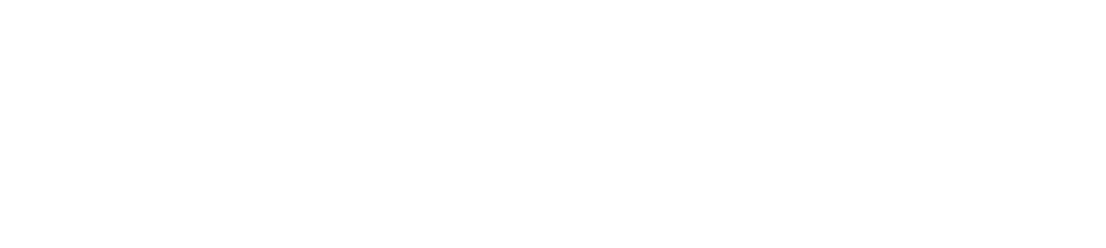 VPK.AS_BIG.D-0751bb9d