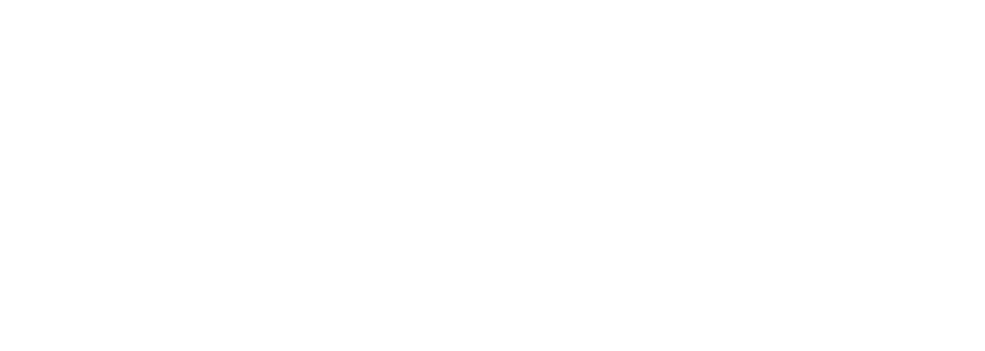 Voetur