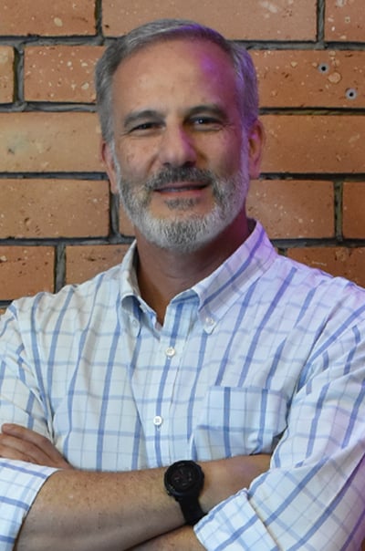 Walter Soubihe Júnior Site