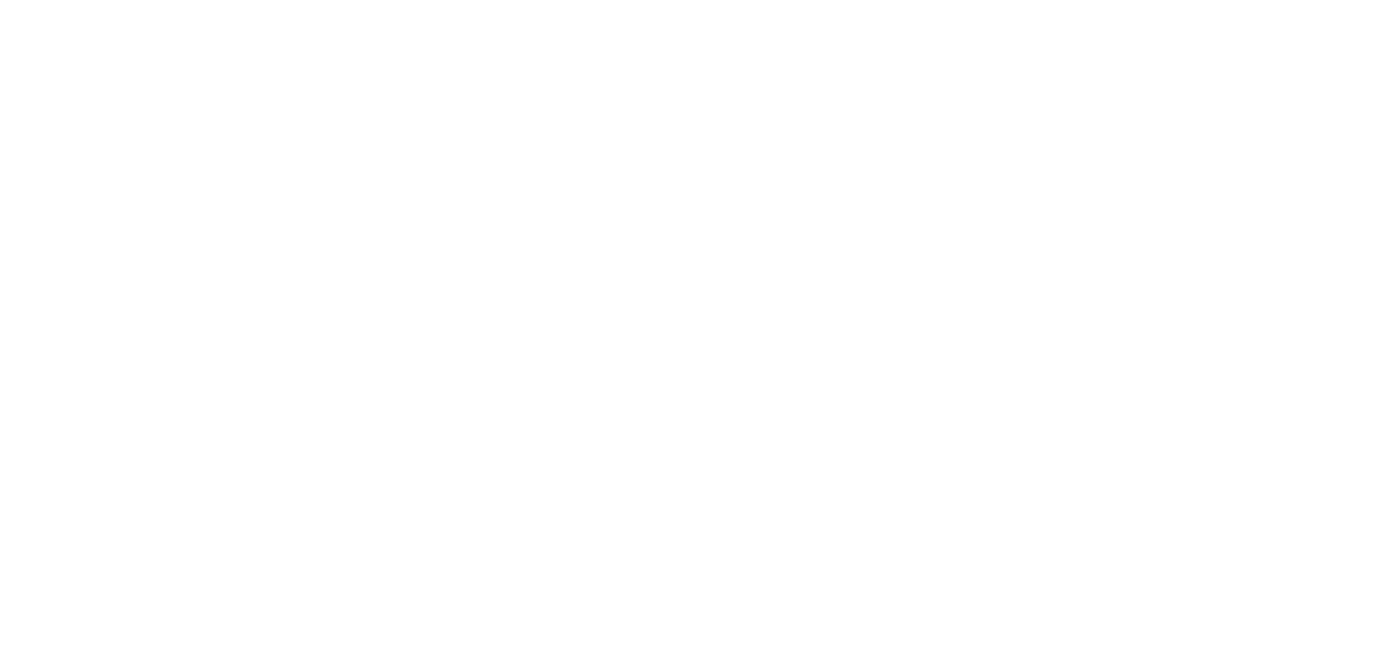 Wehandle NOVO