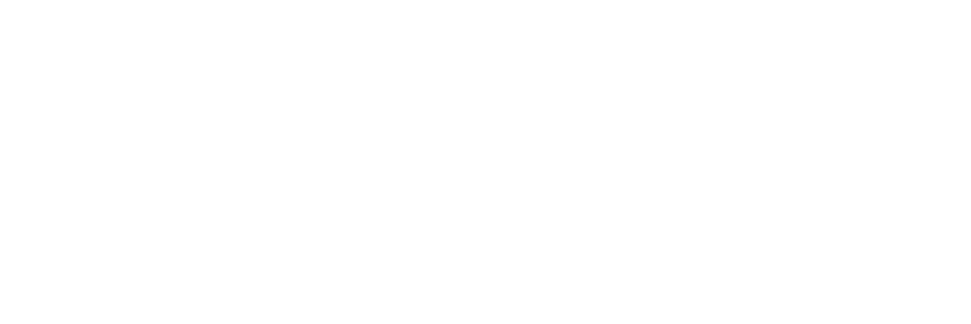 akquinet