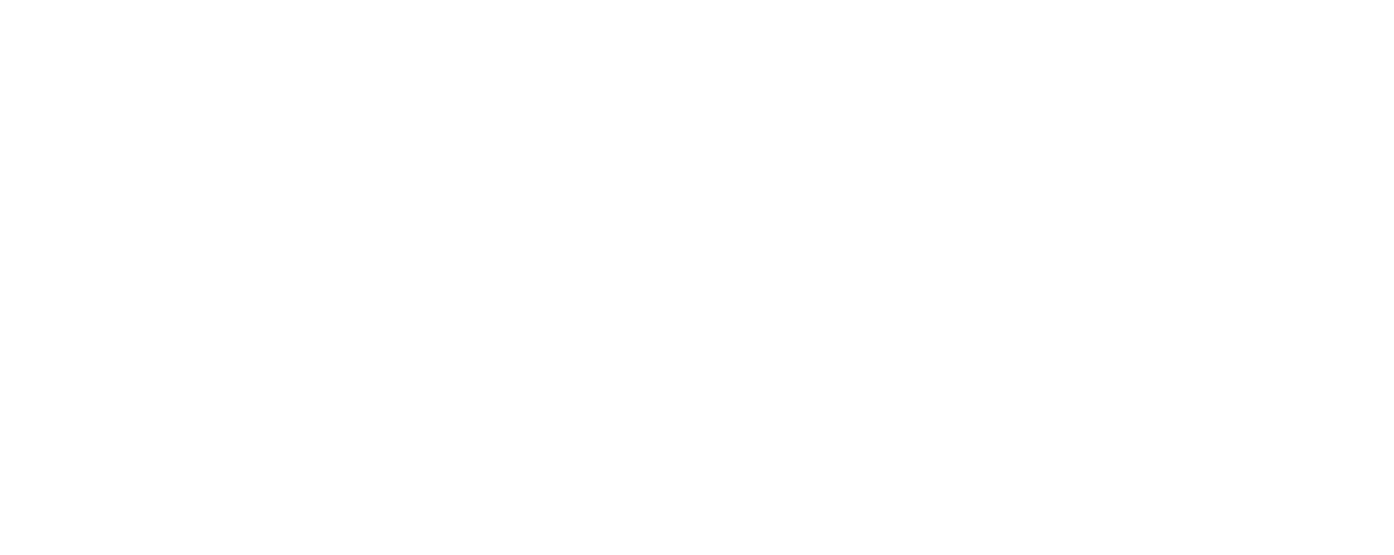 argo