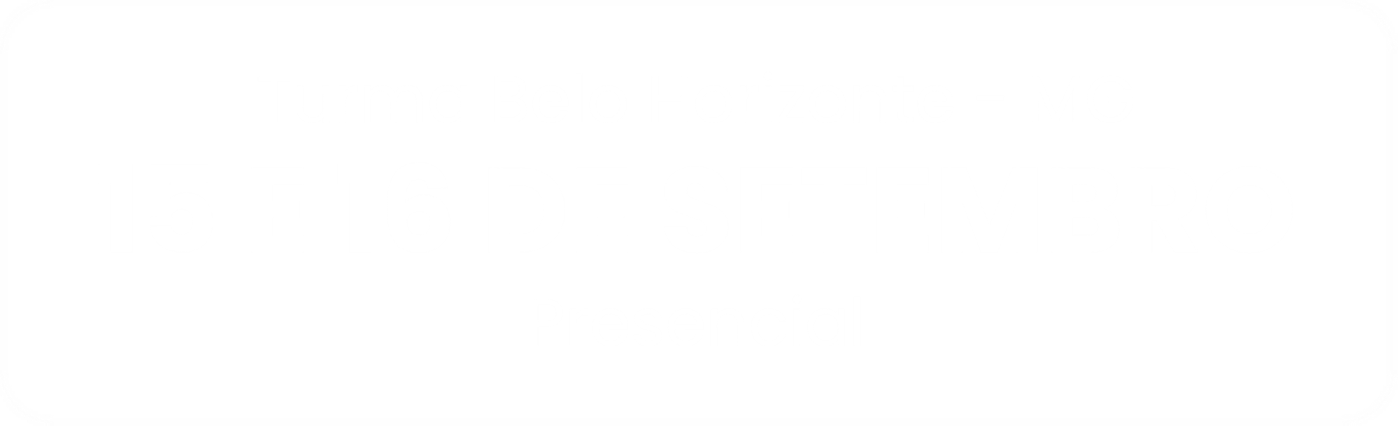bh 15 e 16-1