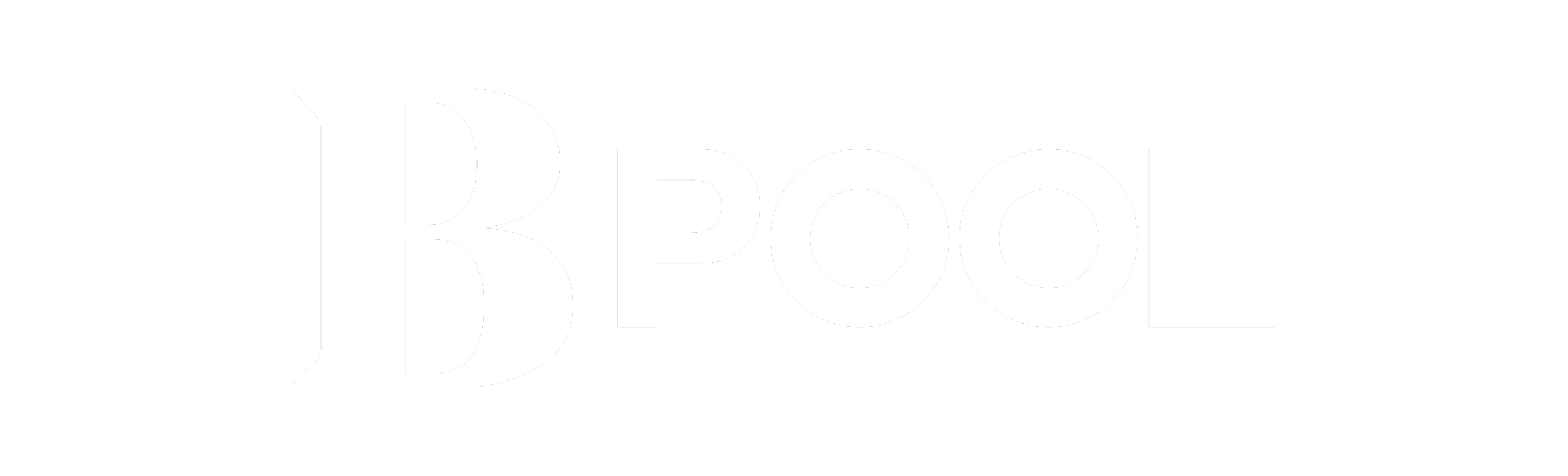 bpool novo
