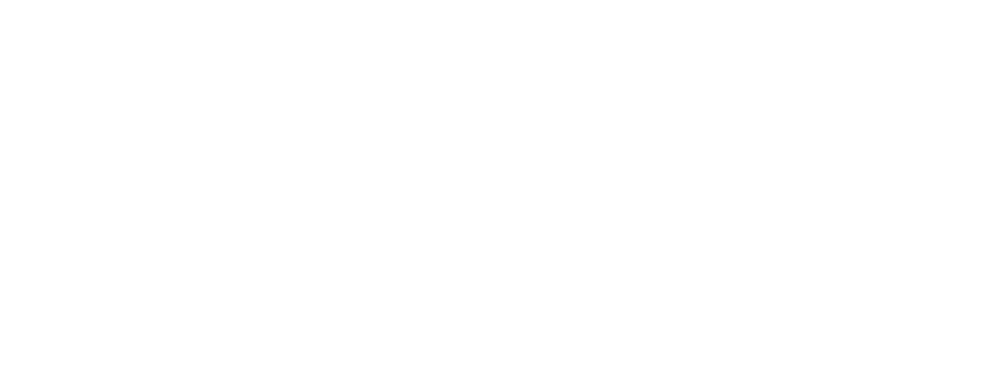 brasfrotas