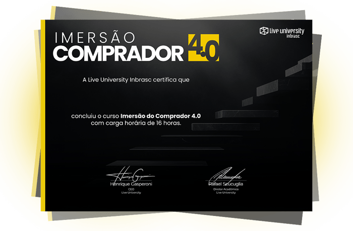 certificados 2