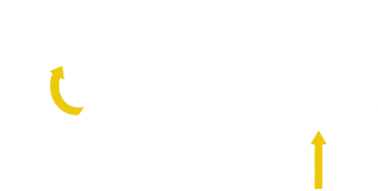 compras_Sem numero