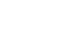 cpabo