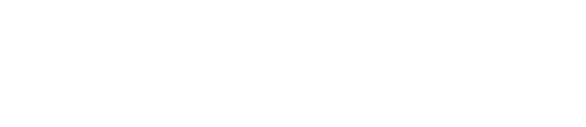 engemon