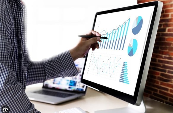 indicadores 2 indicadores 2