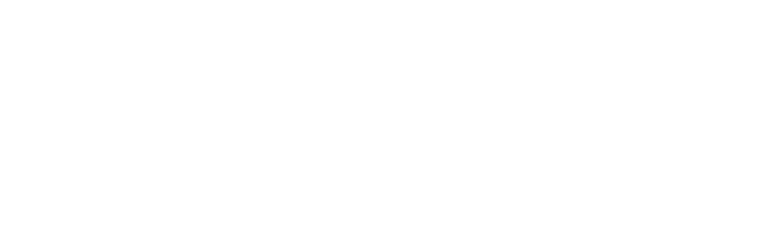 inforshop